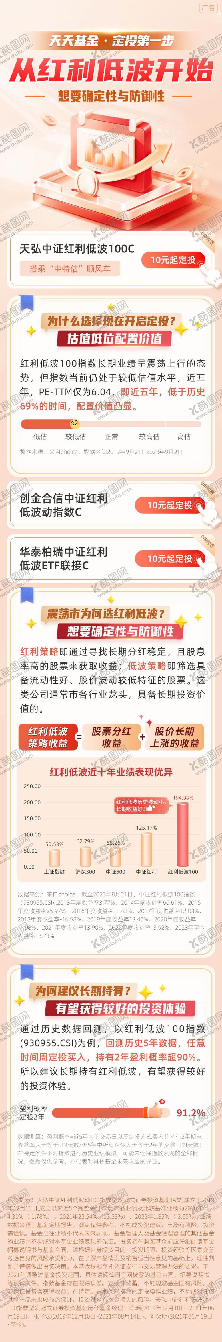 编号：44284512121214456171【酷图网】源文件下载-金融产品长图