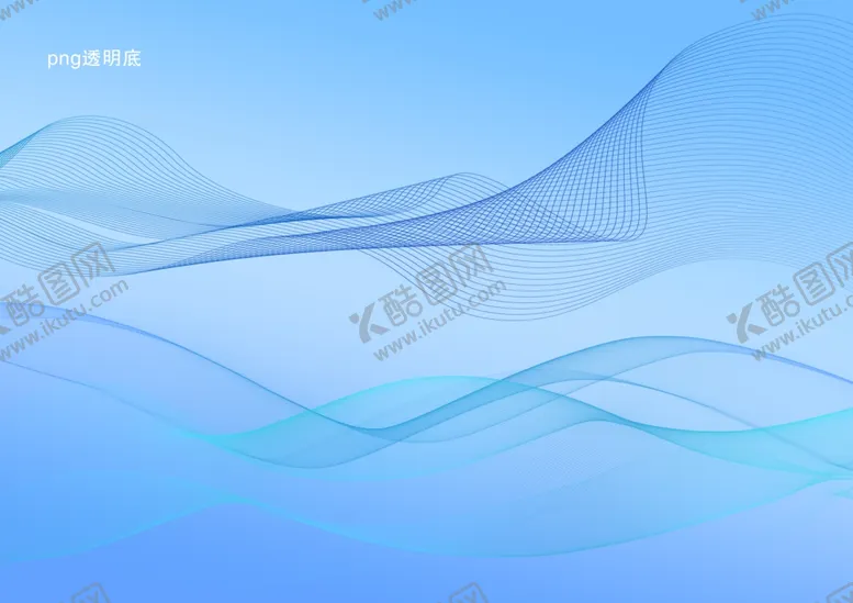 编号：36618902070105058163【酷图网】源文件下载-科技线条