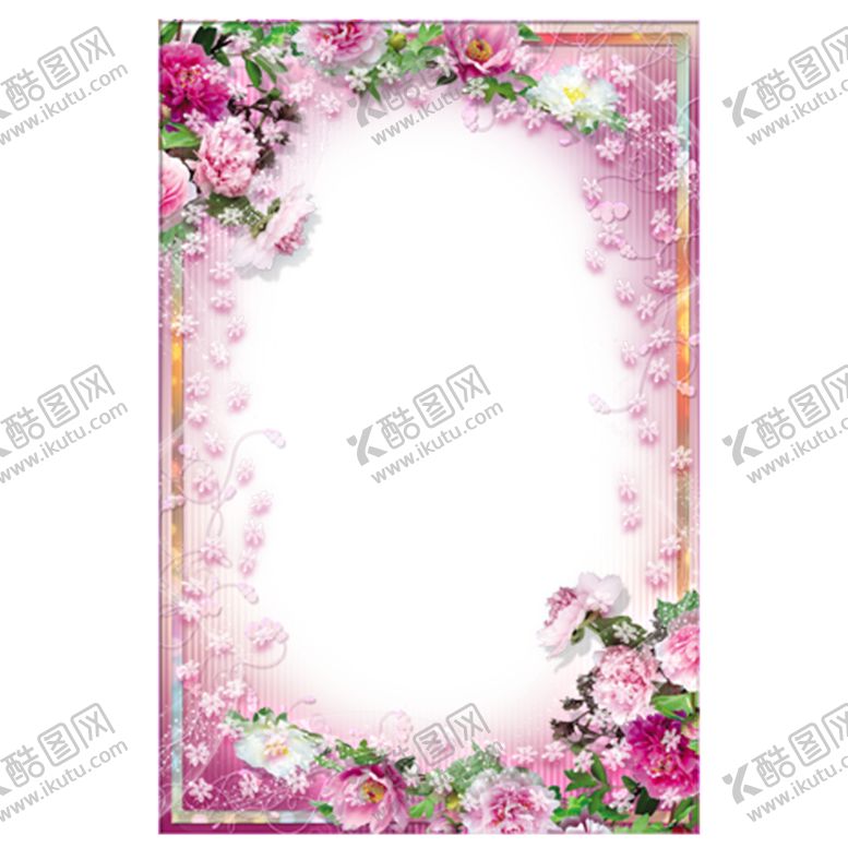 编号：94420806241908319195【酷图网】源文件下载-花图片