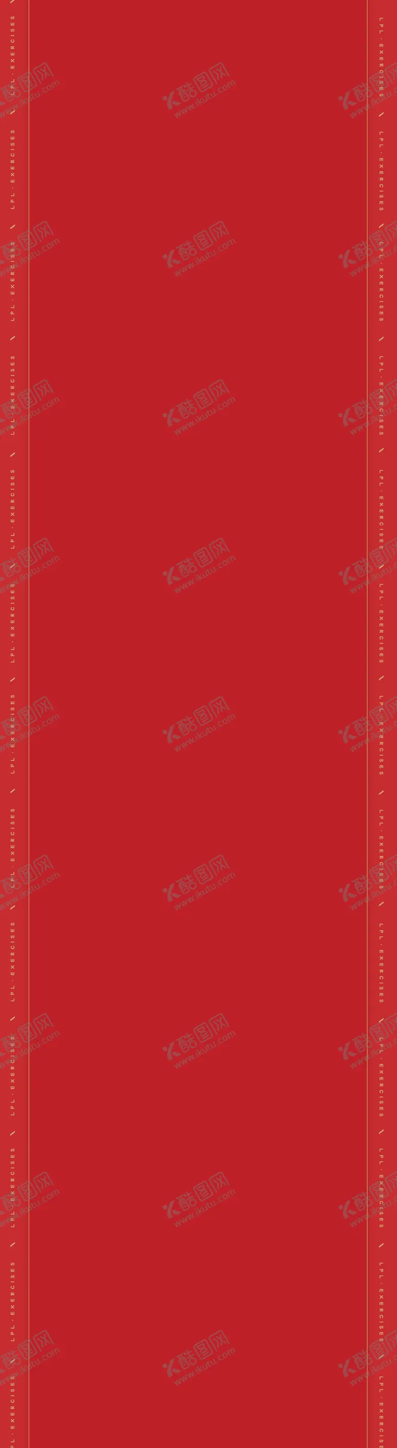 编号：68192901301152227904【酷图网】源文件下载-红色背景