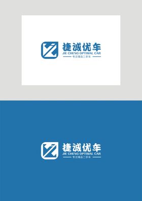 锐捷logo