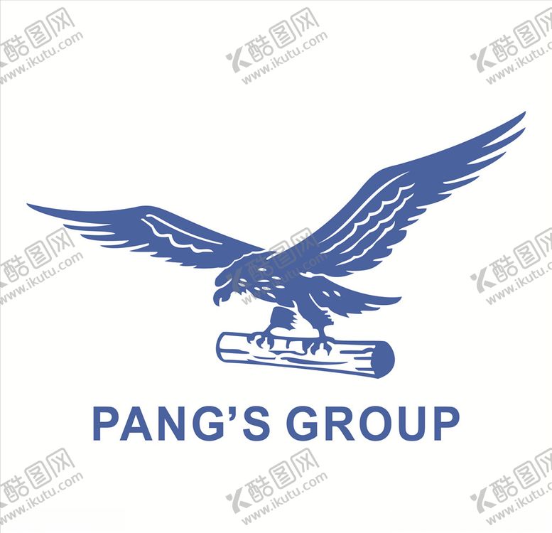 编号：75915610050158006385【酷图网】源文件下载-老鹰