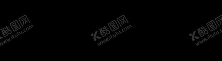 编号：53739907092138022366【酷图网】源文件下载-春天海报