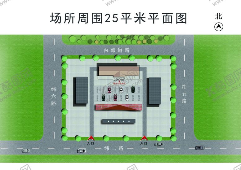 编号：90759509292226154126【酷图网】源文件下载-平面图