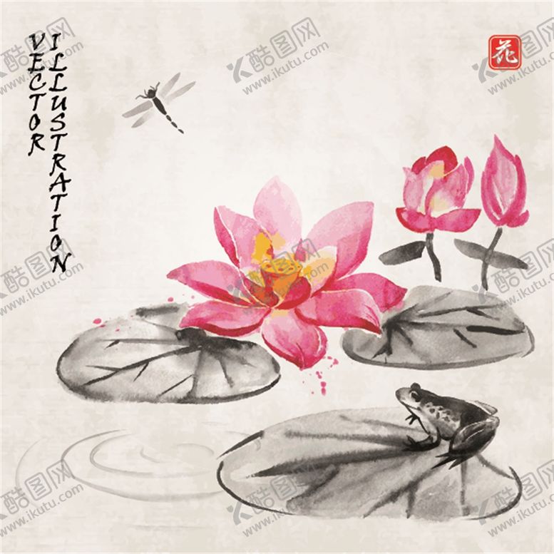 编号：61839209130854365840【酷图网】源文件下载-装饰画元素