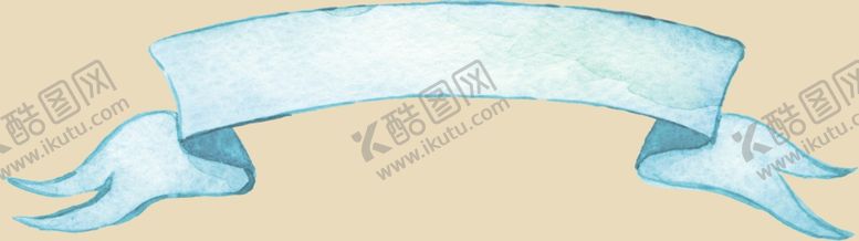 编号：23462707021737452106【酷图网】源文件下载-水彩