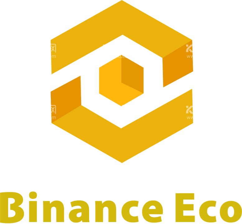 编号：84856010142031275401【酷图网】源文件下载-Binance Eco知乎