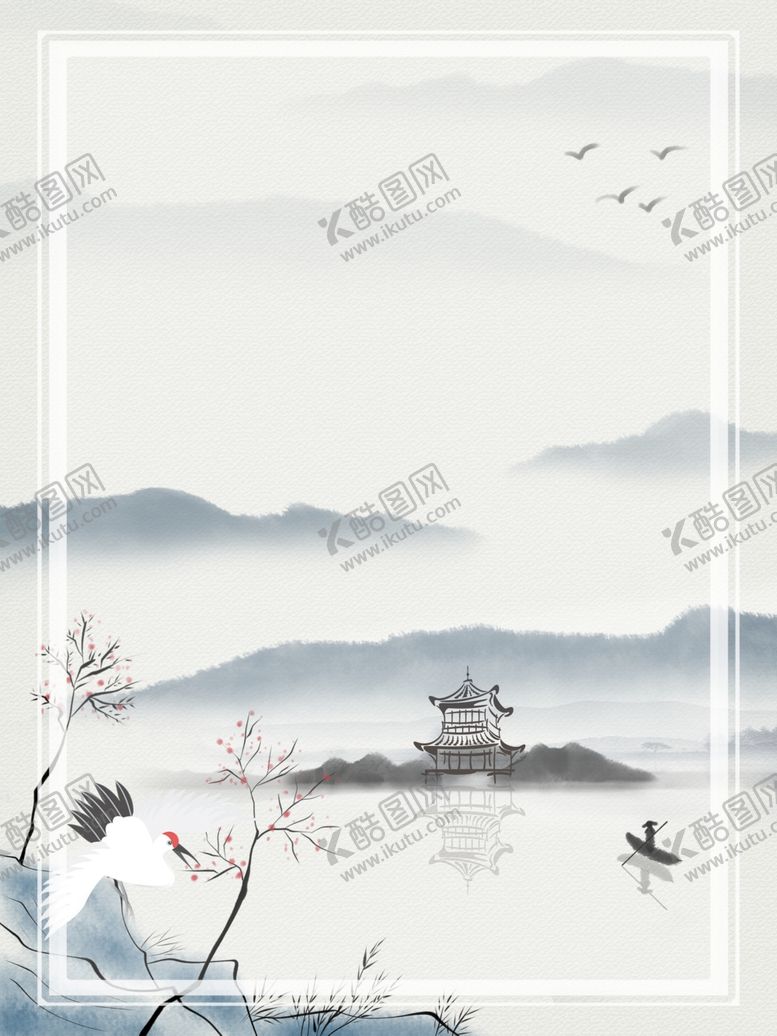 编号：64173405120621177598【酷图网】源文件下载-旅行社背景