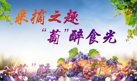 采摘桁架