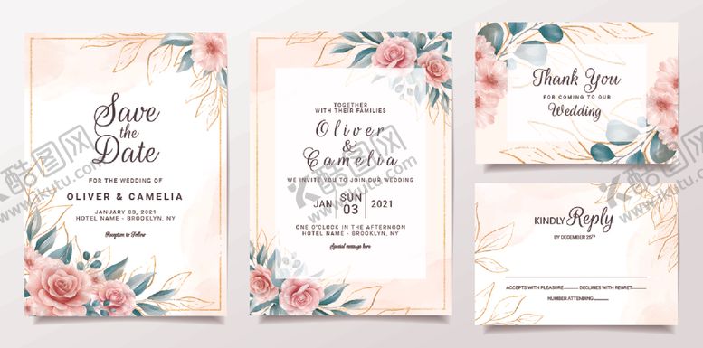 编号：63346909260415596470【酷图网】源文件下载-花卉背景