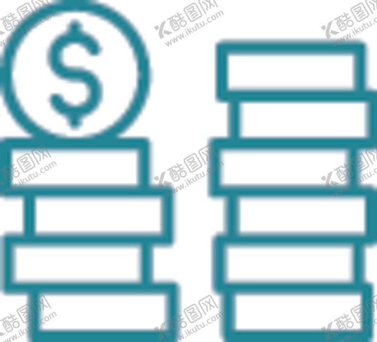 编号：58565006162102048633【酷图网】源文件下载-金钱