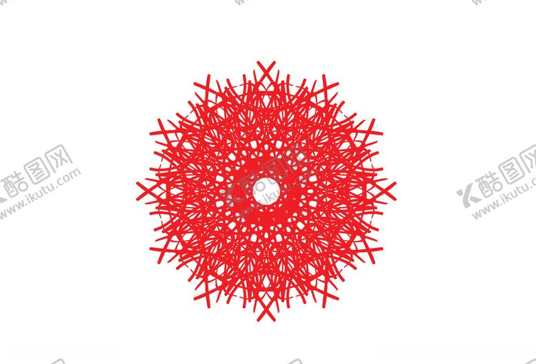 编号：33419010140042568940【酷图网】源文件下载-底纹素材