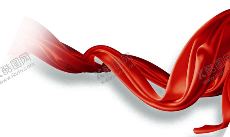 编号：90545910300313293995【酷图网】源文件下载-飘带