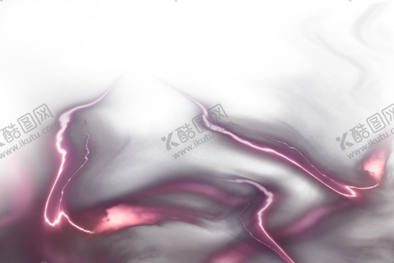 编号：14231509271053554741【酷图网】源文件下载-梦幻炫光特效素材