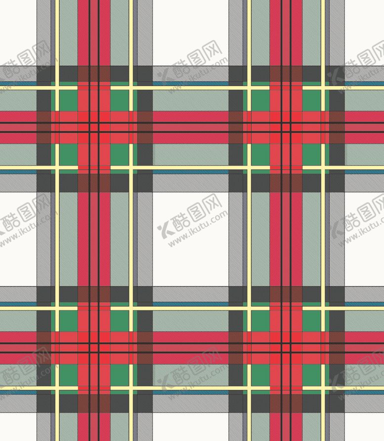 编号：73738209251657568288【酷图网】源文件下载-大牌条子女装红色条流行