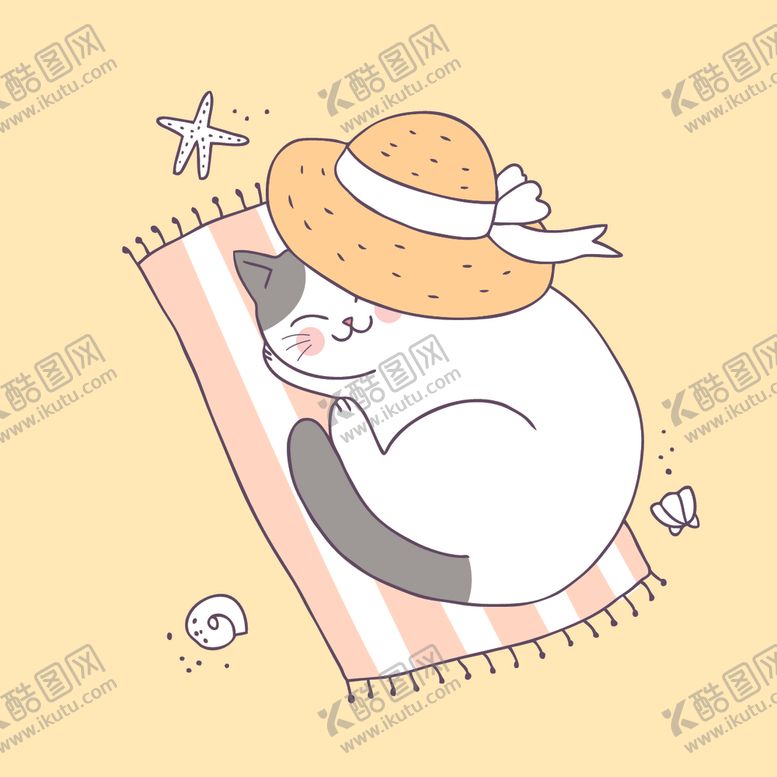 编号：45344906251914021042【酷图网】源文件下载-可爱卡通