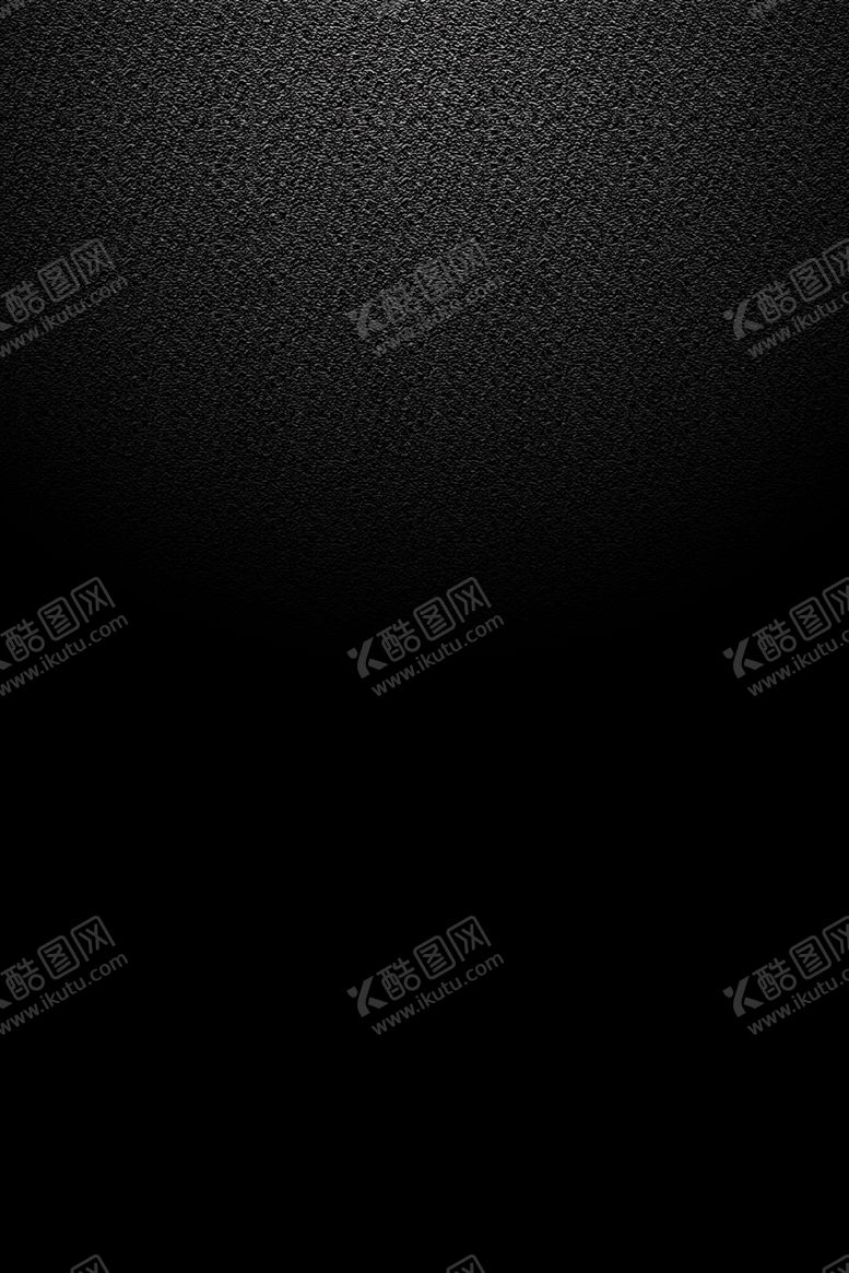 编号：21256905041327461074【酷图网】源文件下载-黑色磨砂格子背景
