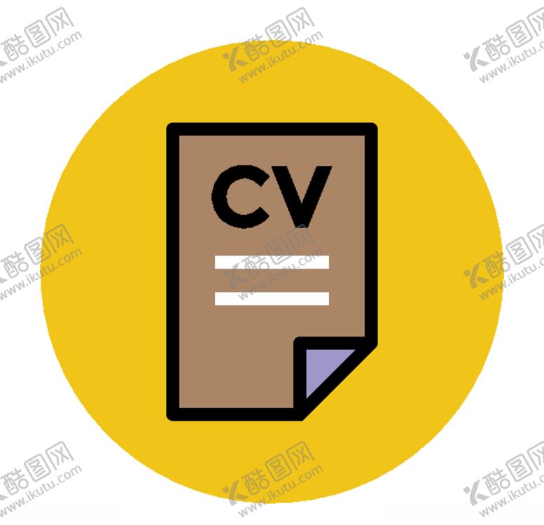 编号：48844510111846366504【酷图网】源文件下载-图标