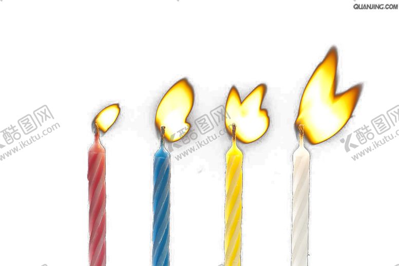 编号：24906209132323529907【酷图网】源文件下载-火焰