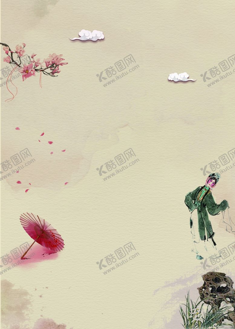 编号：25344810271910461722【酷图网】源文件下载-古风