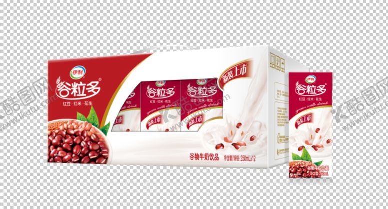 编号：35770401230526028310【酷图网】源文件下载-谷粒多