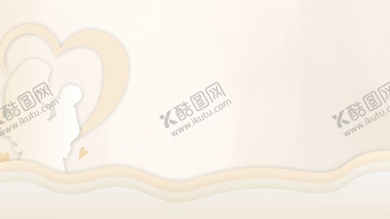 编号：50900802130323557863【酷图网】源文件下载-美容背景