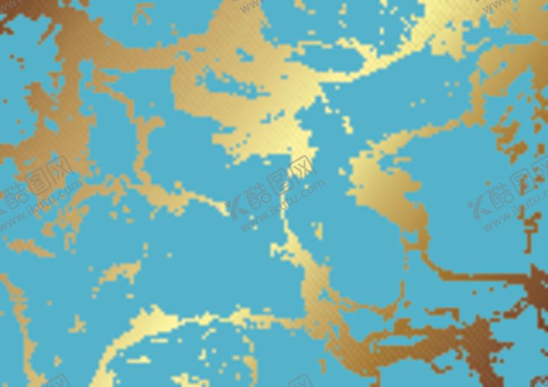 编号：37382510040723503173【酷图网】源文件下载-大理石纹理