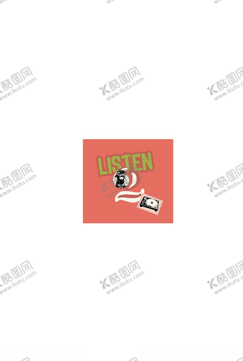 编号：94402710211340388515【酷图网】源文件下载-潮流服装图案
