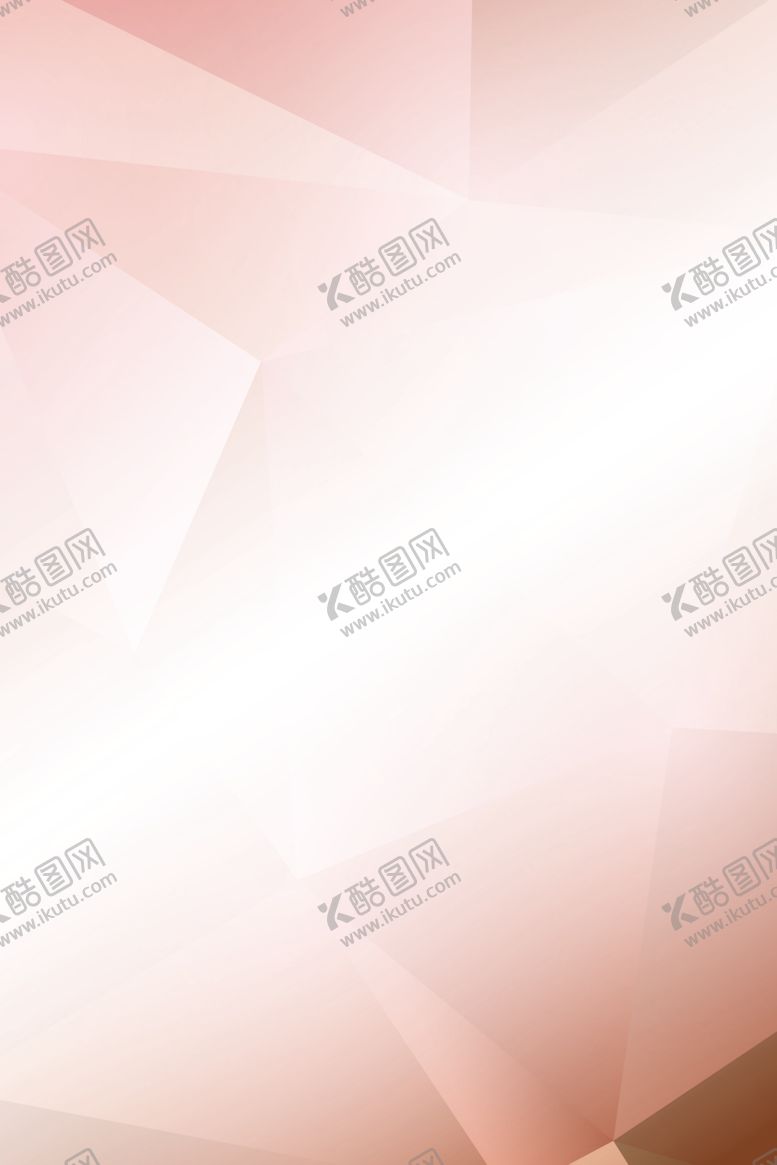 编号：42347606251323171737【酷图网】源文件下载-多边形背景