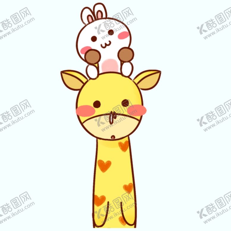 编号：59489209251820497489【酷图网】源文件下载-剧组表情