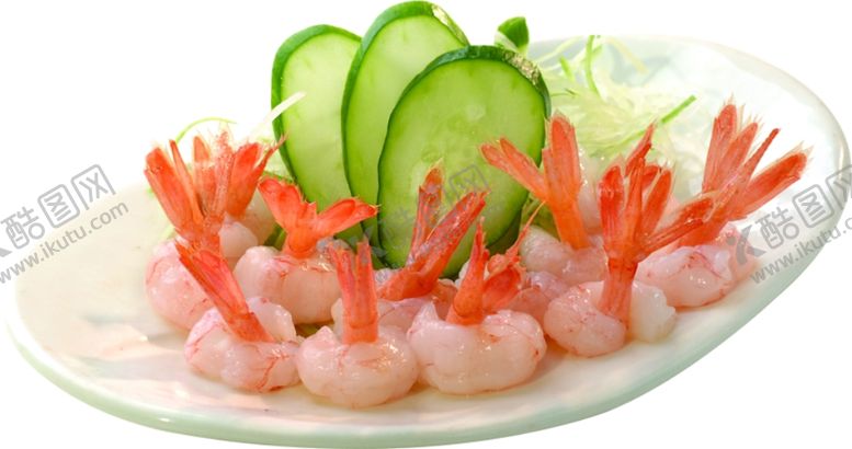 编号：72502410030455134685【酷图网】源文件下载-家常菜美食