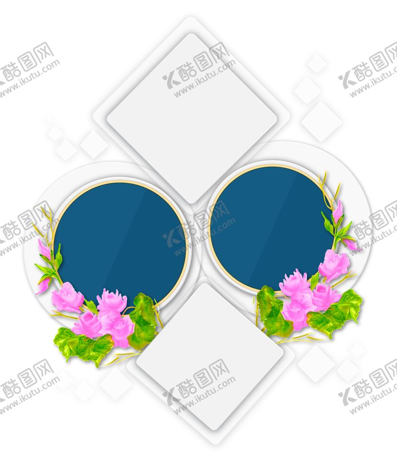 编号：33974706251600556019【酷图网】源文件下载-浪漫素材