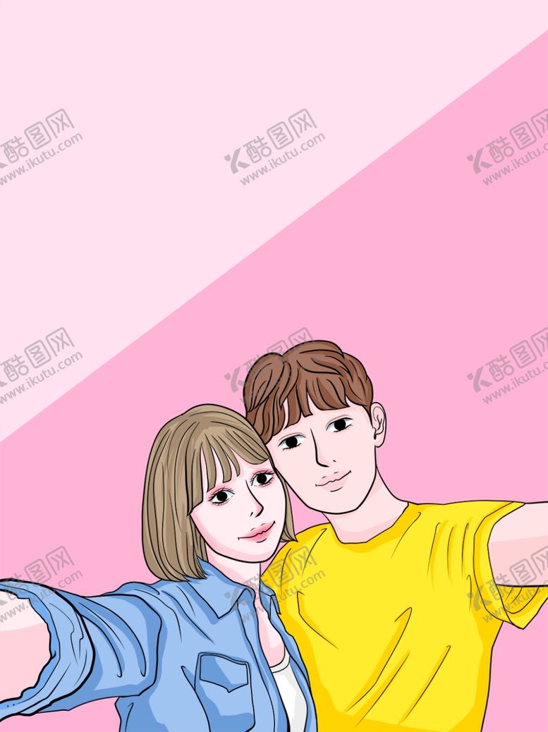 编号：57039507020024518445【酷图网】源文件下载-背景素材