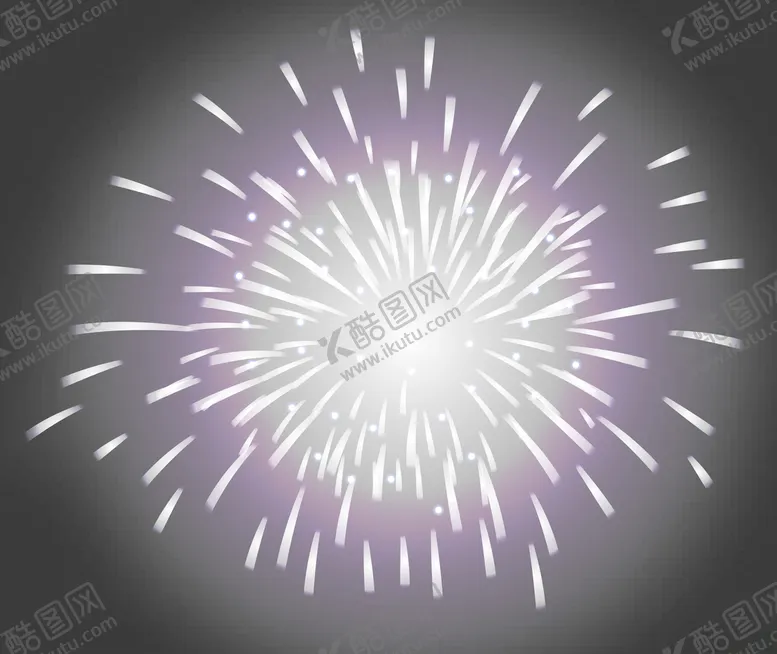 编号：80285206251317533388【酷图网】源文件下载-烟花