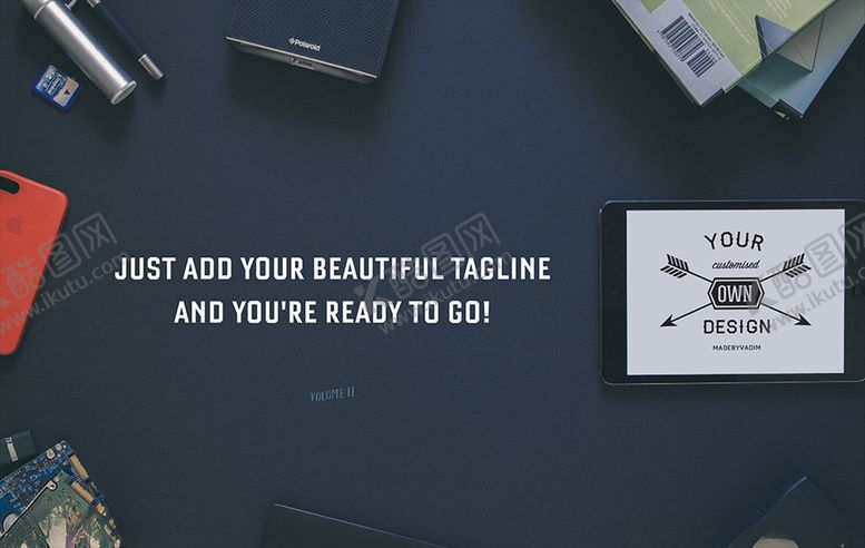 编号：94615309191925434366【酷图网】源文件下载-广告模板