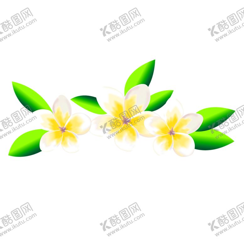 编号：69013109202259018046【酷图网】源文件下载-浪漫素材