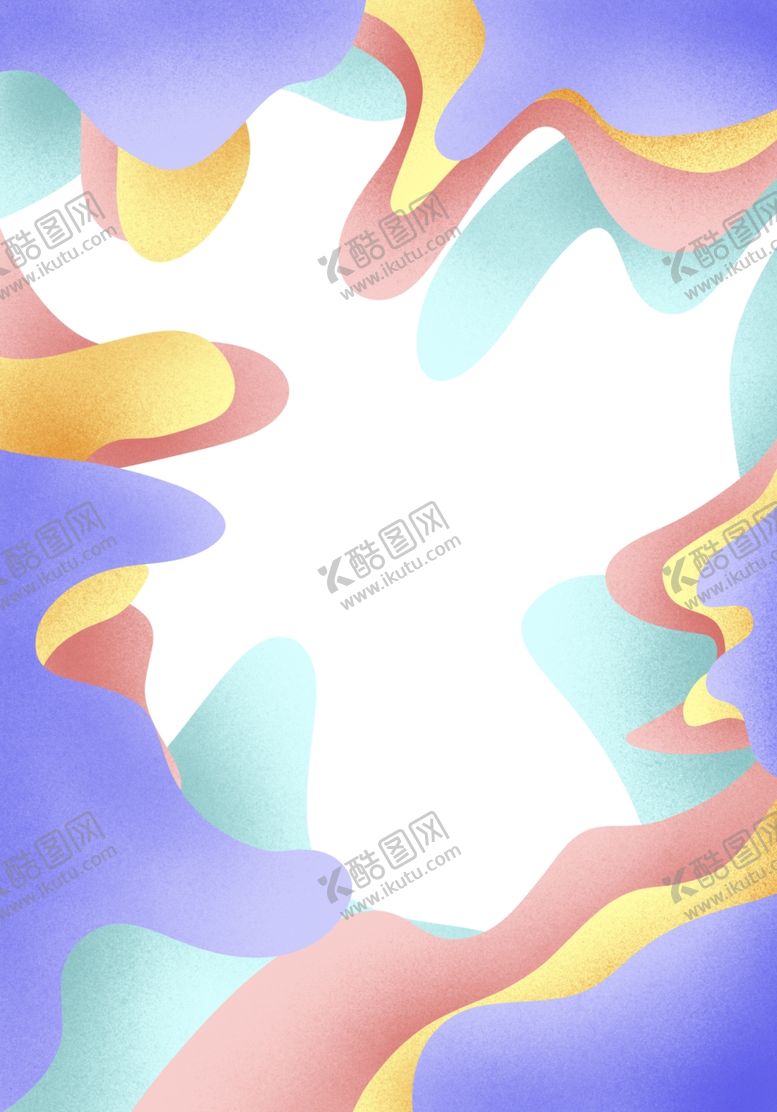 编号：20512107070547389040【酷图网】源文件下载-你好12月