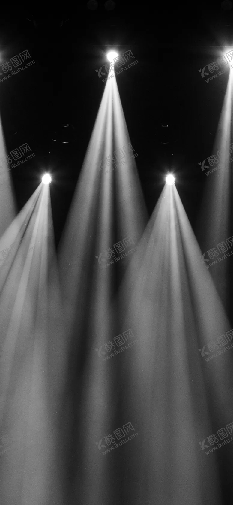 编号：49205009232238559632【酷图网】源文件下载-手机壁纸