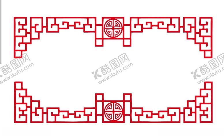 编号：68388102030053366009【酷图网】源文件下载-屏风
