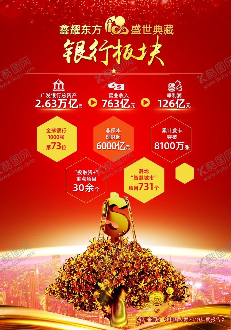 编号：80771810282355241872【酷图网】源文件下载-金融