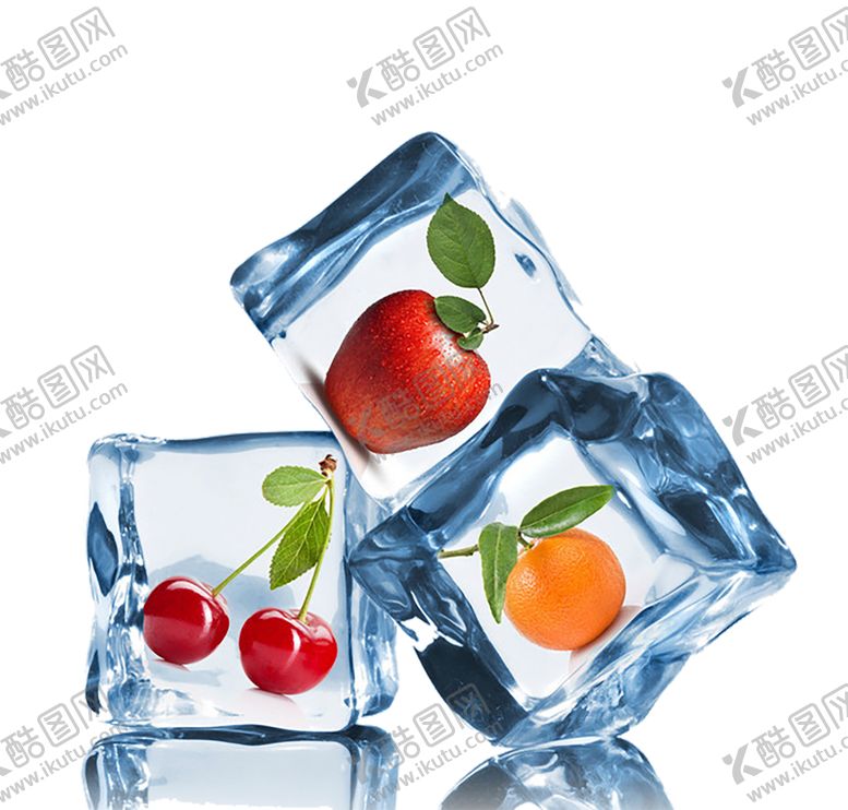 编号：59845407132151185020【酷图网】源文件下载-水花