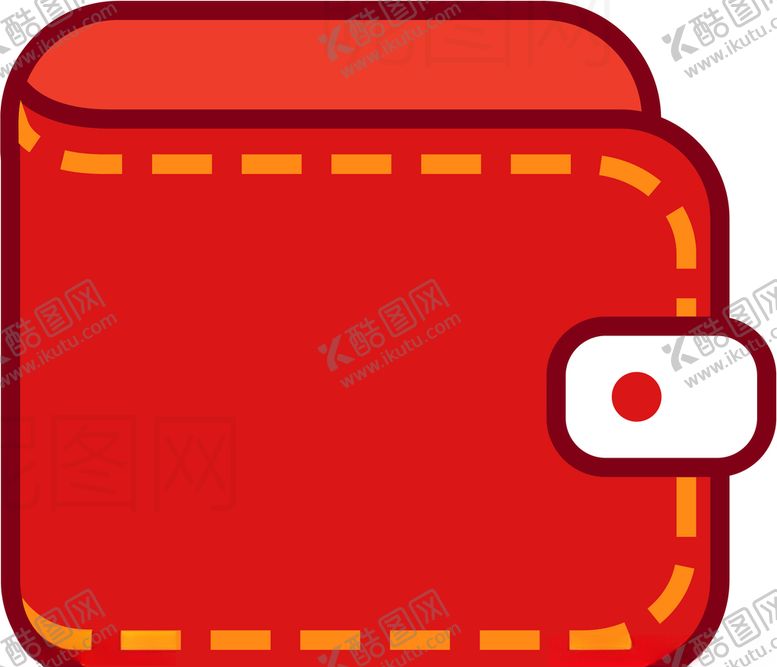 编号：68323809251345243604【酷图网】源文件下载-钱包