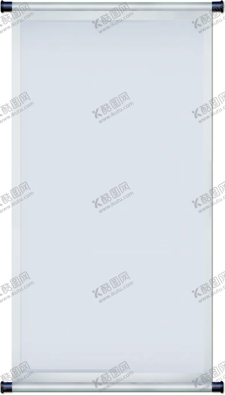 编号：87808106260930551872【酷图网】源文件下载-卷轴素材