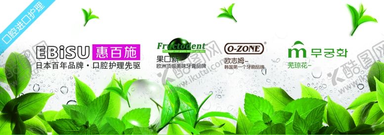 编号：93708907121229581285【酷图网】源文件下载-牙齿