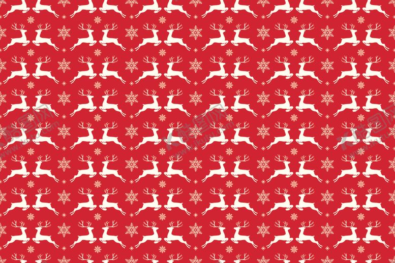 编号：12919806291329257769【酷图网】源文件下载-连续花纹