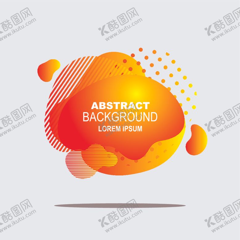 编号：94070110250229528020【酷图网】源文件下载-炫彩背景