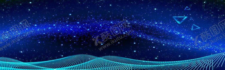 编号：62835907130907394729【酷图网】源文件下载-618商品背景