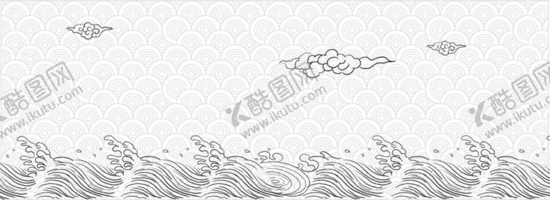 编号：73064809261553589215【酷图网】源文件下载-中式背景墙中式背景素材背景