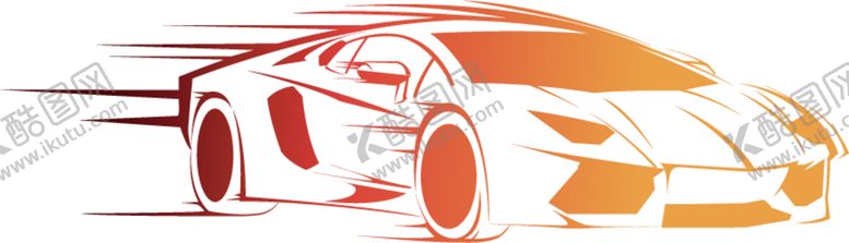 编号：27151606181834468147【酷图网】源文件下载-汽车免抠元素
