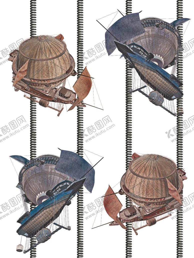 编号：50440909291943486824【酷图网】源文件下载-大牌